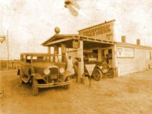 deafield_colony_station