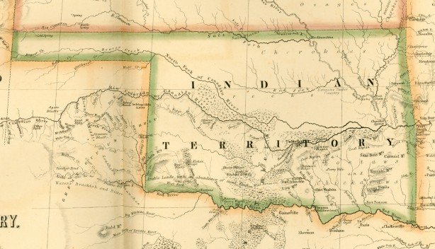 indian_territory-1857-atlas-rogers
