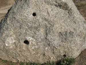 4be35977dfc5e4b60f5ddcf99d10e6e0614e2a4