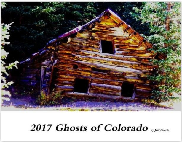 2017ghosts