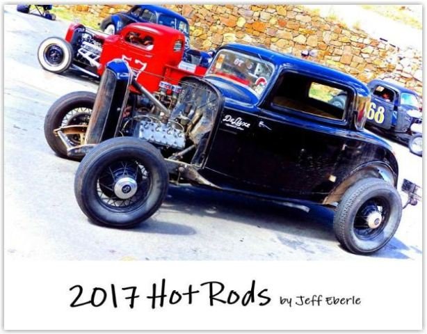 2017hotrods