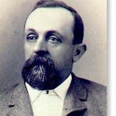 fletch_taylor_400x400