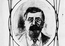 10-Samuel-H-Gilson-Small